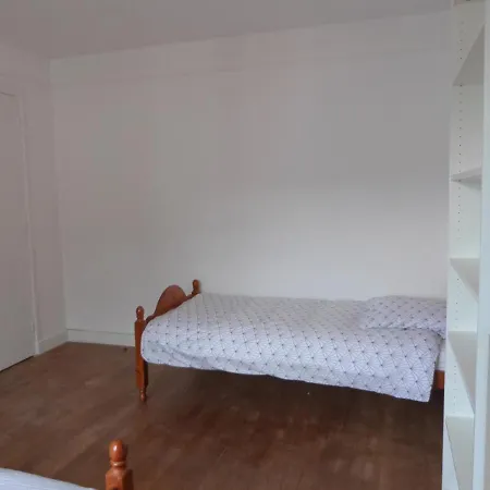 Iaorana - Maison En Centre Valognes