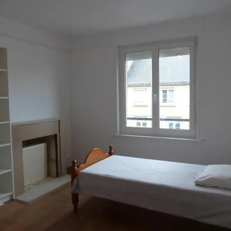 Iaorana - Maison En Centre Casa de Férias