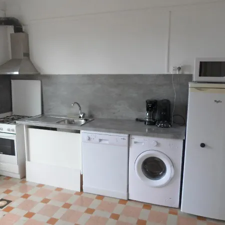 Iaorana - Maison En Centre * Valognes