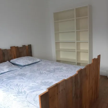 Iaorana - Maison En Centre * Valognes