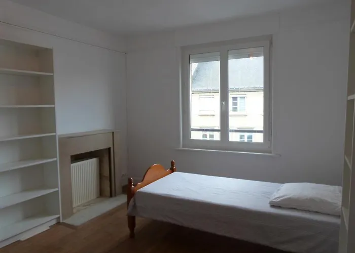 Iaorana - Maison En Centre Holiday home