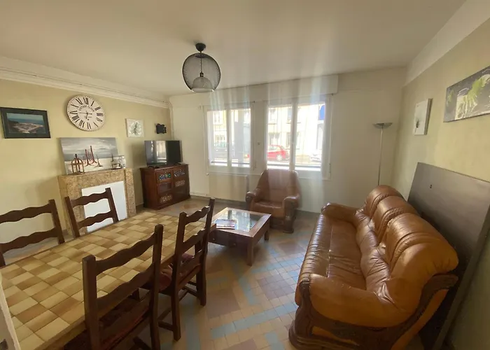 Iaorana - Maison En Centre Holiday home